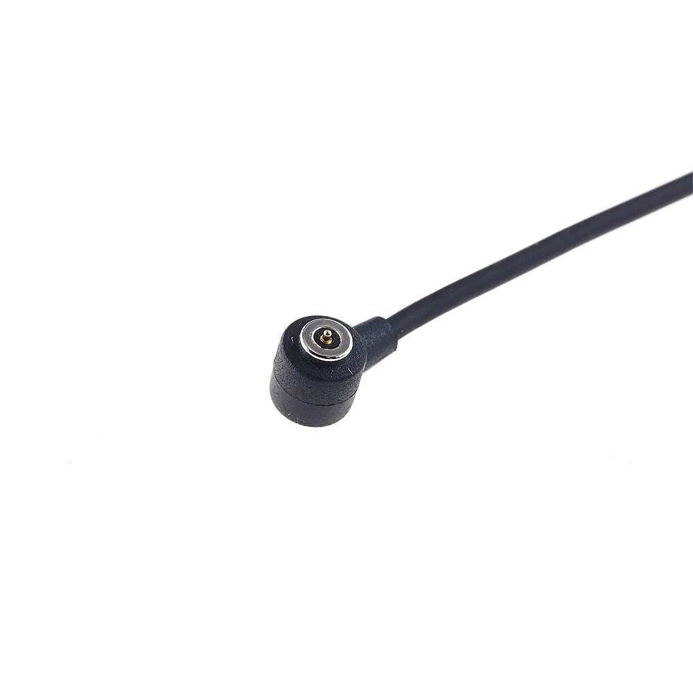 Pogo Pin Cable