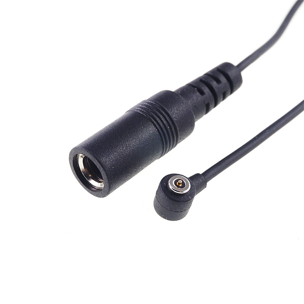 Adapter Cable 1