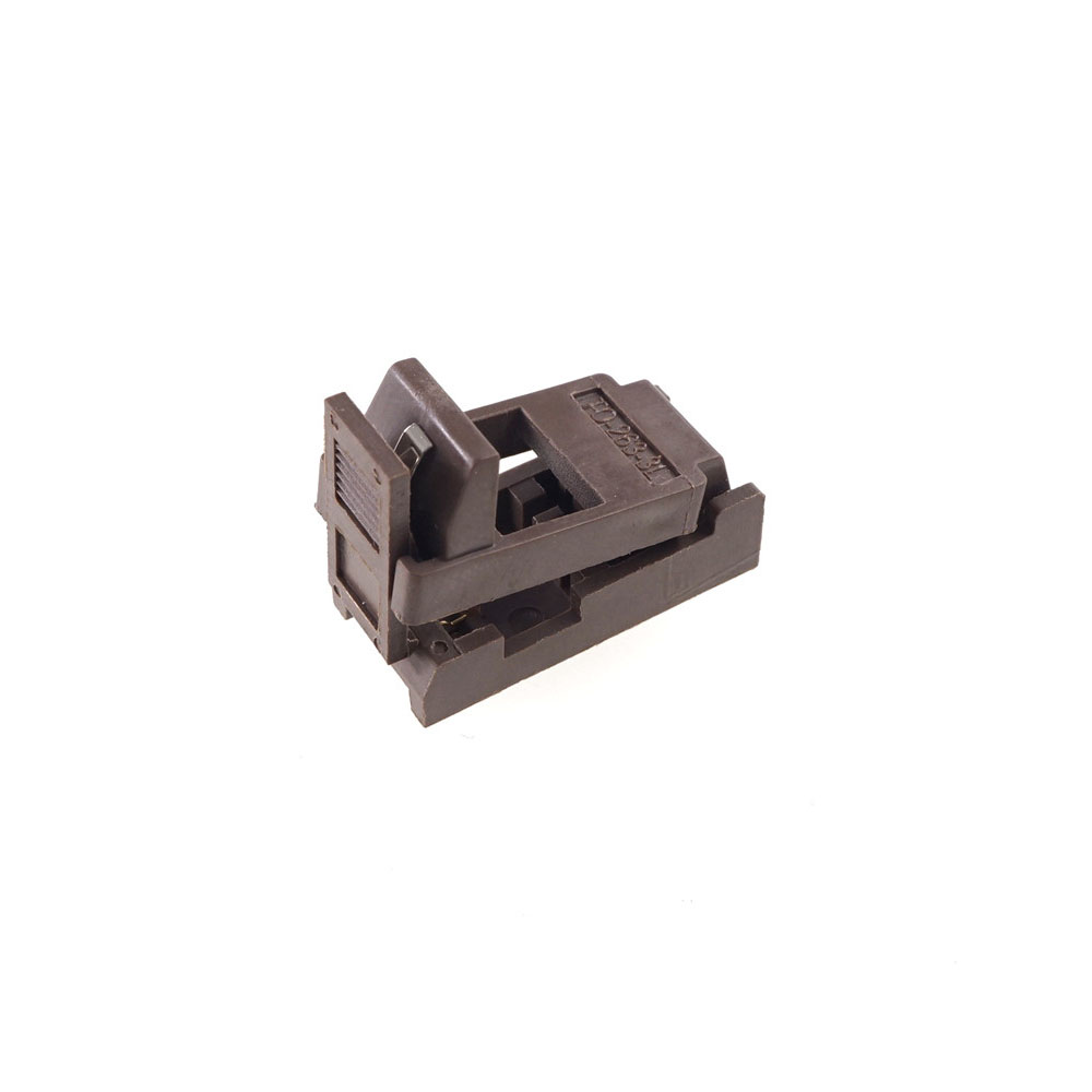 TO-263-3L