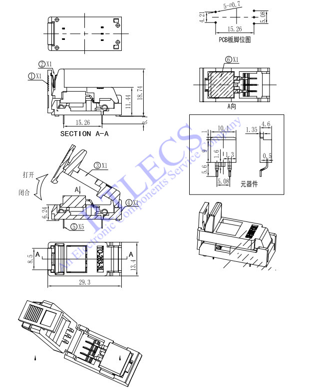 TO-263-3L Drawing.jpg