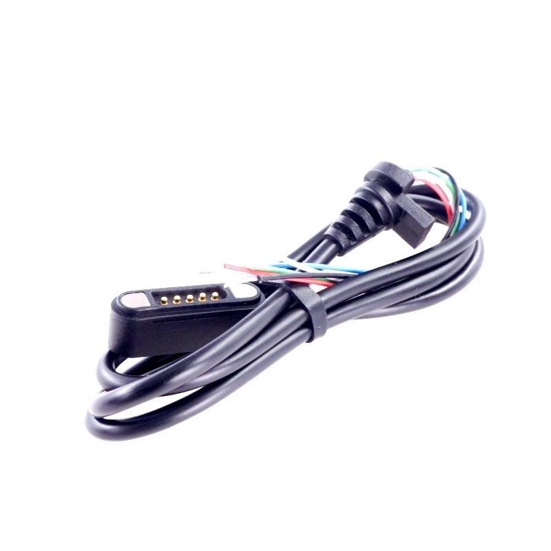 MG0522M Cable with SR