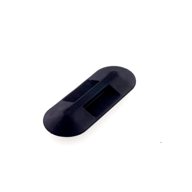 Magnetic Waterproof Cover
