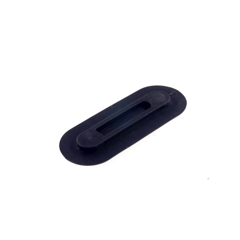 Magnetic Waterproof Cover
