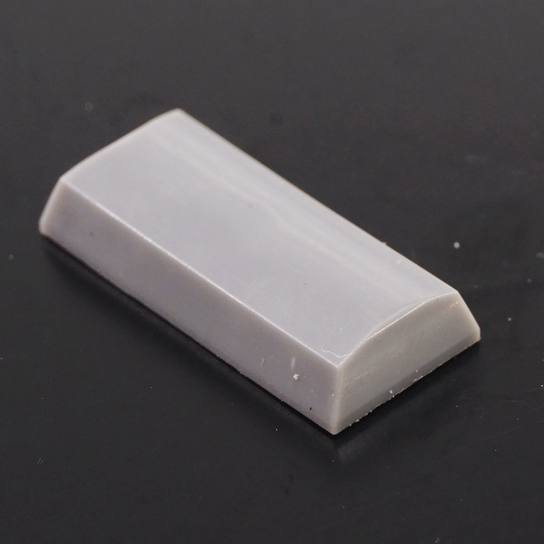 2x4 Pin Magnets Insert Assembly Module