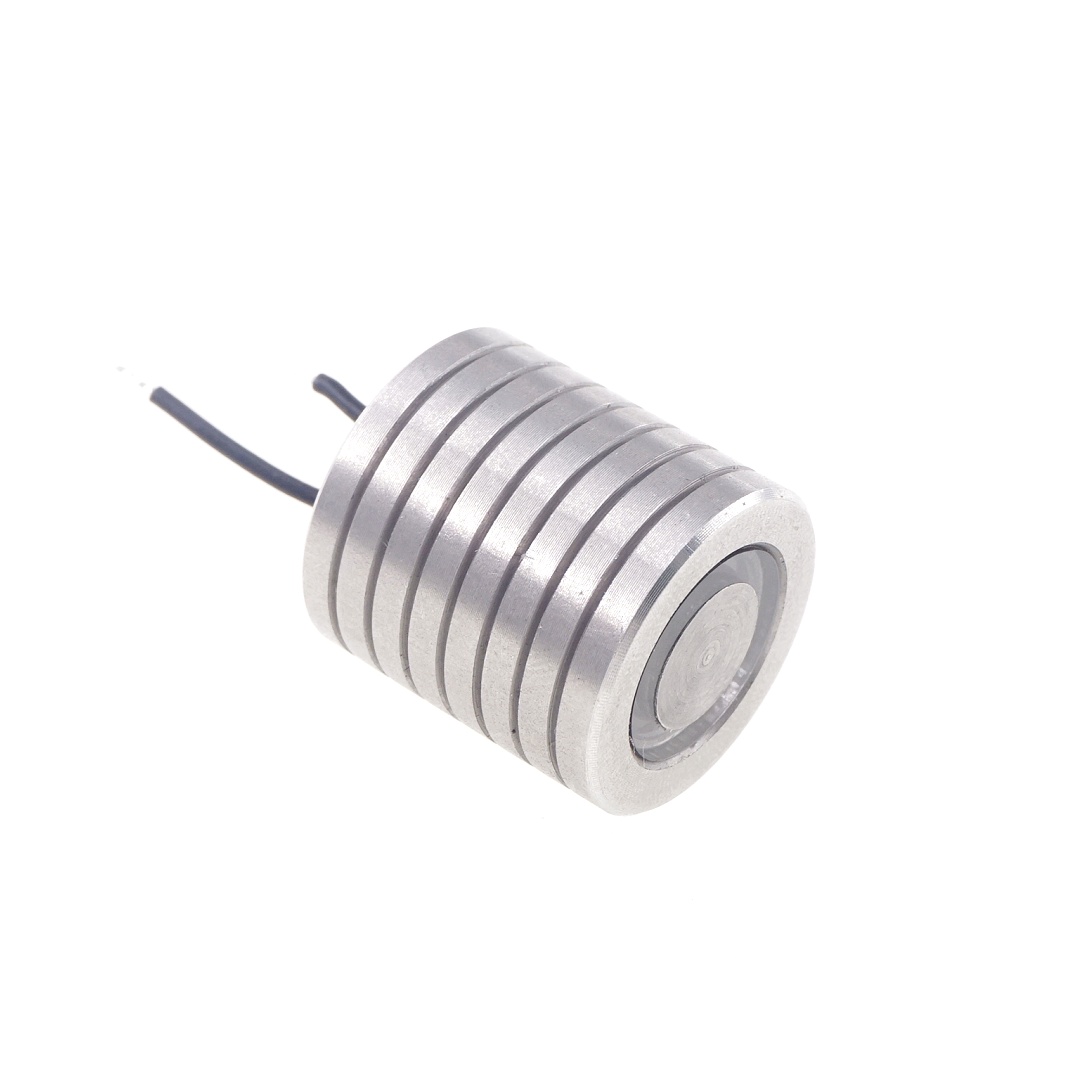 CNC Parts