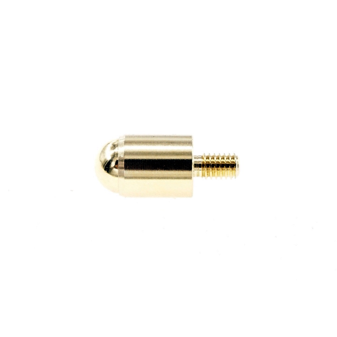 Hight Current Pogo Pin P-062 Pmi Pin