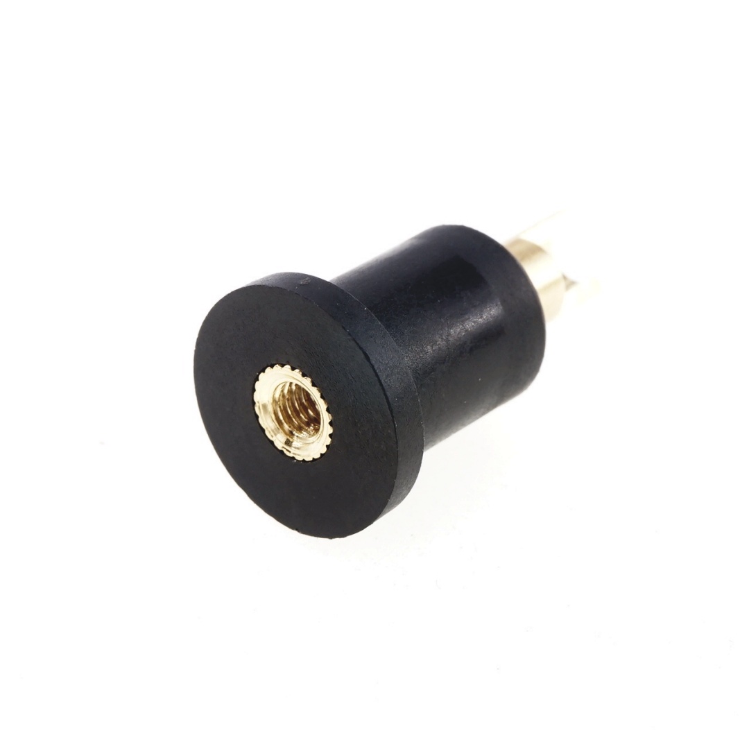 Hight Current Pogo Pin P-062 Pmi Pin
