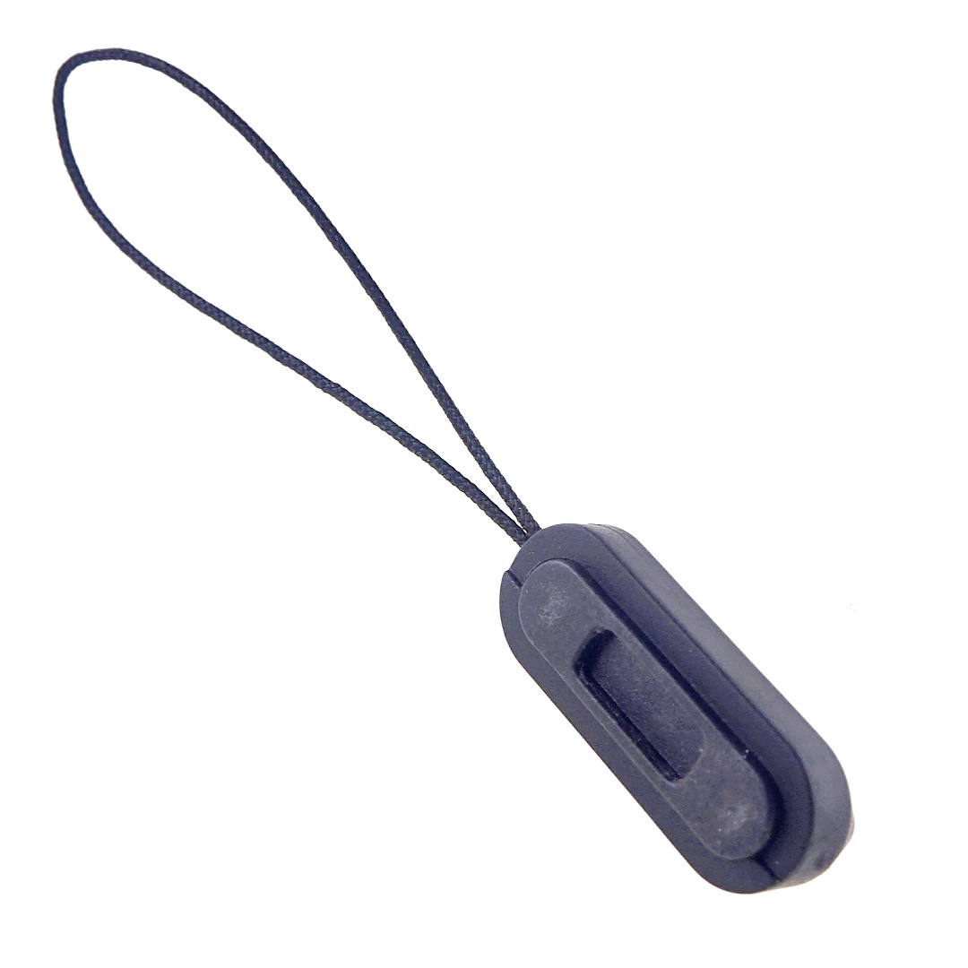 4 Pin Magnetic Connector